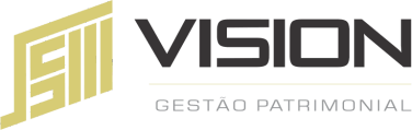 JSM Vision
